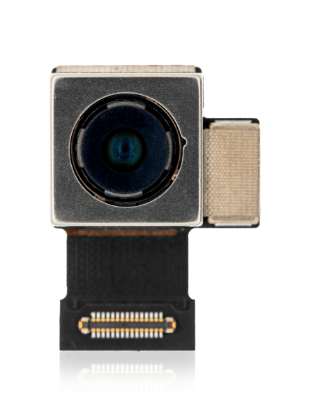 Google Pixel 4A Back Camera Replacement