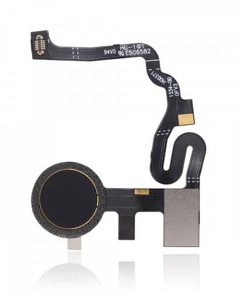 Google Pixel 4A 5G Fingerprint Reader with Flex Cable Replacement