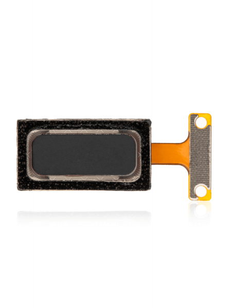 Google Pixel 4A Earpiece Speaker Replacement