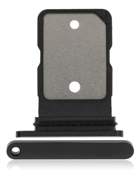 Google Pixel 4A 5G Sim Card Tray