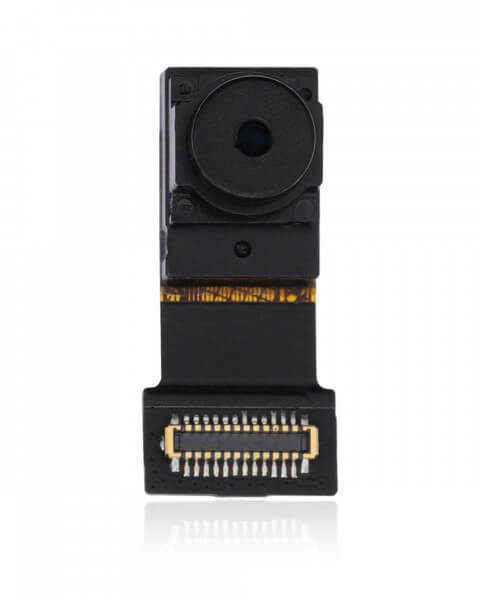 Google Pixel 4A 5G Front Camera Replacement