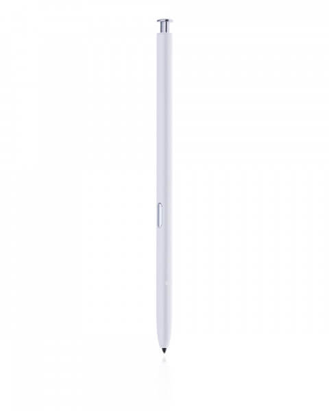 Samsung Galaxy Note 20 Stylus Pen Replacement