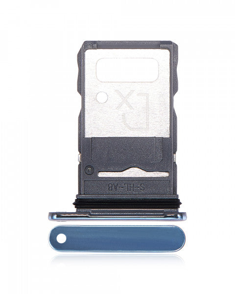 Motorola Moto Edge 20 Pro (XT2153-1 / 2021) Sim Tray