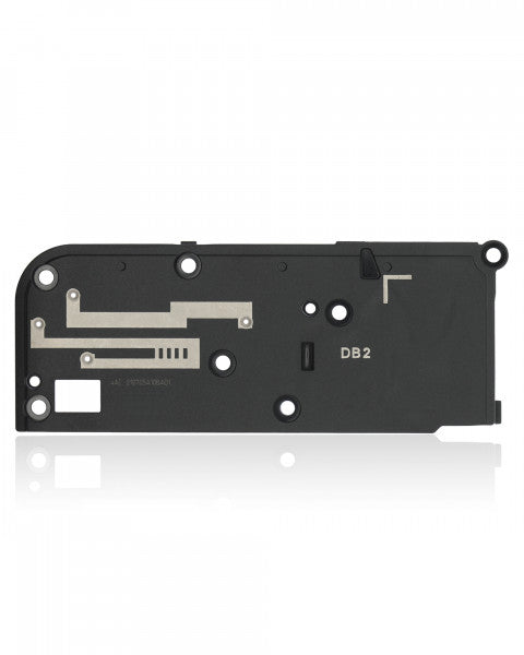 Motorola Moto G Stylus 5G Loudspeaker Replacement