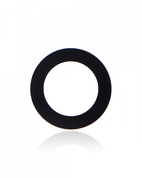 Motorola Moto G Stylus 5G Back Camera Lens Replacement