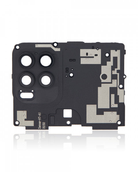 Motorola Moto G Stylus 5G Motherboard Protective Cover Replacement