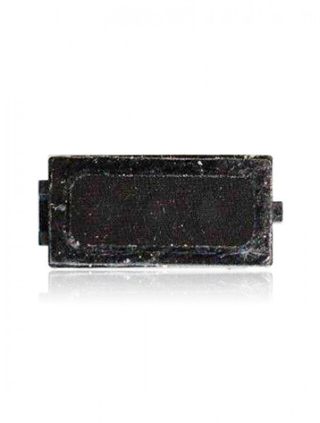 Alcatel Pop 4 Plus (5056 / 2016) Earpiece Speaker Replacement