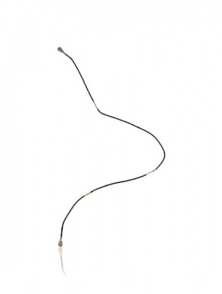 Huawei P9 Antenna Connecting Cable Replacement