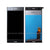 Sony Xperia XZ Premium (G8141) Screen Replacement