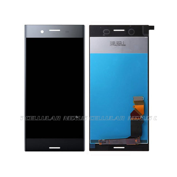 G8141 Sony Xperia XZ Premium (G8141) - Phoenix Cell