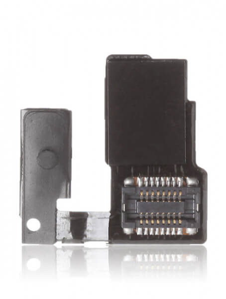 HTC One SV Power Button Flex Cable Replacement