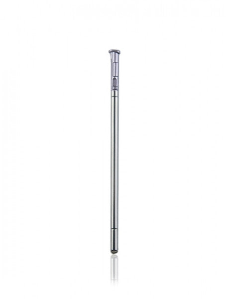 LG Stylo 4 Plus Stylus Pen Replacement Lavender Violet