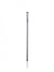 LG Stylo 4 Stylus Pen Replacement Lavender Violet
