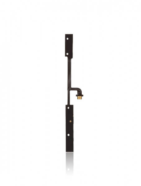 HTC One V Power Button Flex Cable Replacement