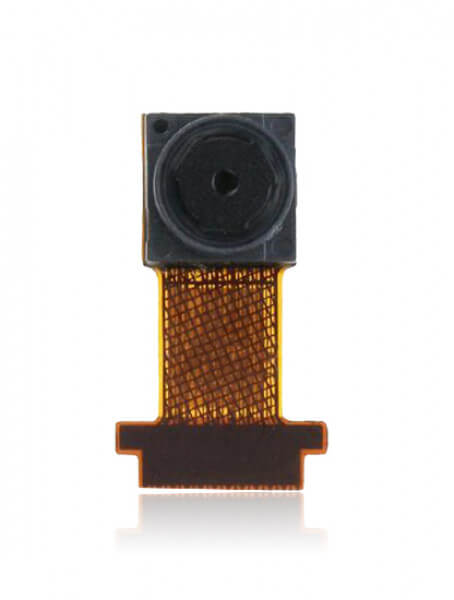 HTC One V Front Camera Replacement