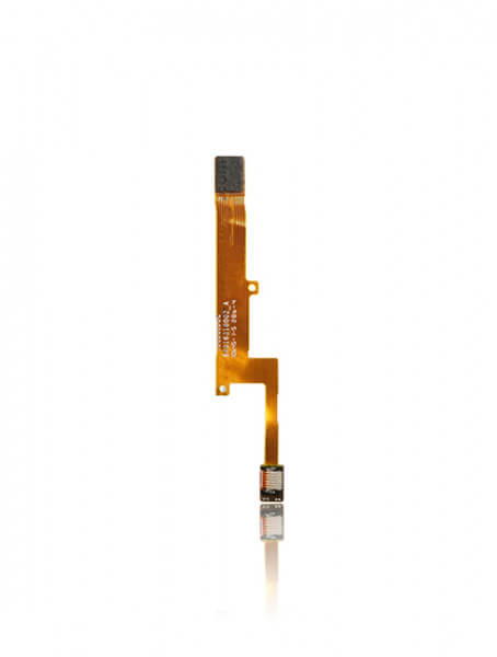Nexus 6 LCD Flex Cable Replacement