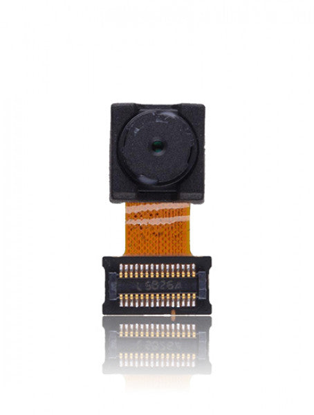 LG Stylo 2 Front Camera Replacement