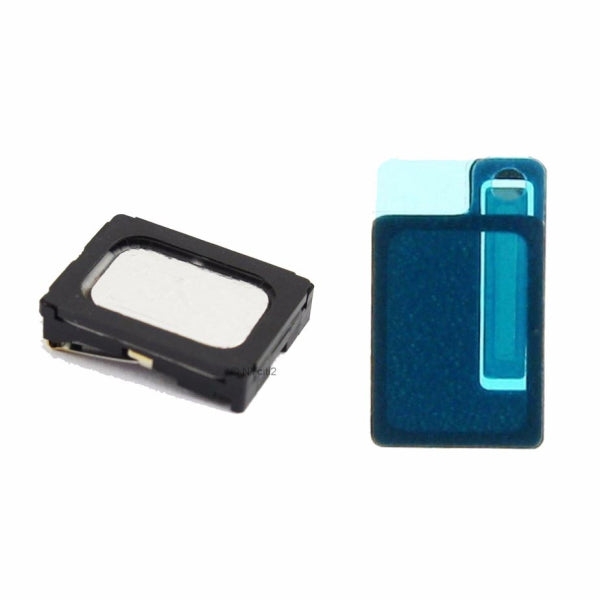 Sony Xperia Z3 Loudspeaker Replacement