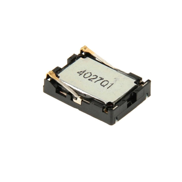 Sony Xperia Z5 Loudspeaker Replacement