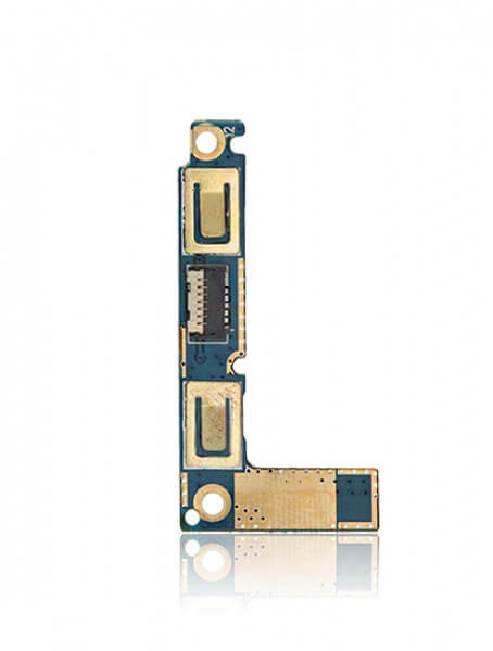 HTC One X Charging Port Replacement