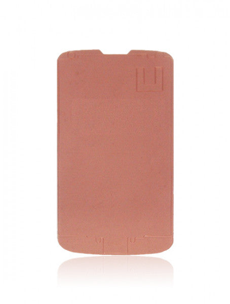 Nexus 5 Adhesive Back Tape Replacement
