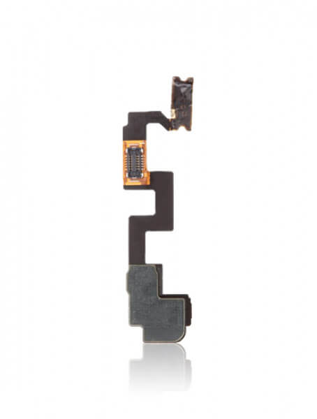 HTC One X Power Button Flex Cable Replacement
