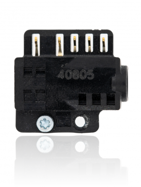 BlackBerry Q30 or Passport Headphone Jack Replacement