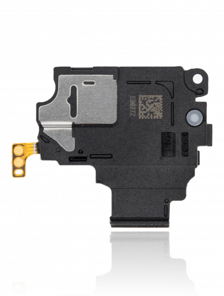 Samsung Galaxy A70 (A705/2019) Loudspeaker Replacement