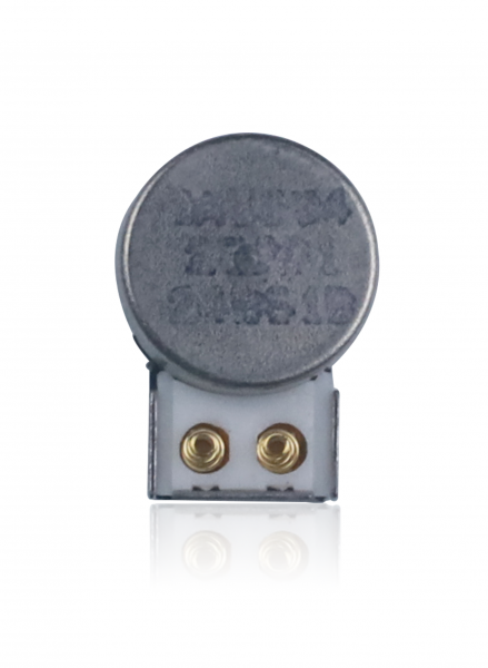 LG Phoenix Plus Vibrator Replacement