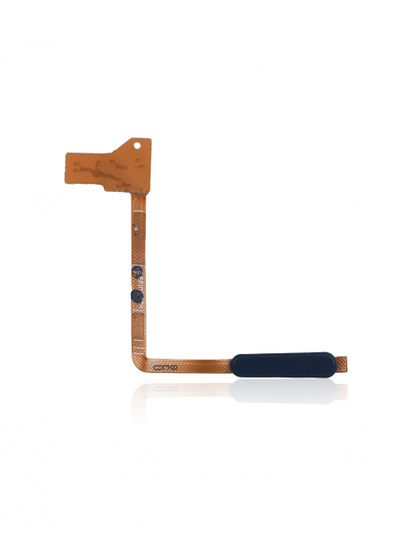 Samsung J6 Plus (J610 2018) Fingerprint Reader With Power Flex Cable Replacement