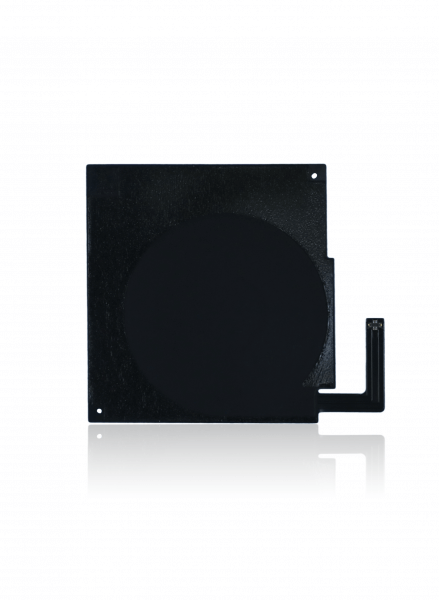 Google Pixel 3 XL Wireless Charging Cable Replacement