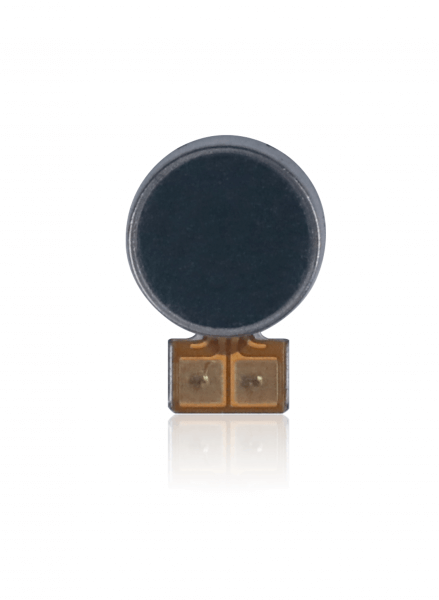 Samsung J6 Plus (J610 2018) Vibrator Replacement