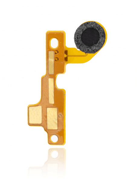 BlackBerry Z20 or LEAP Microphone Replacement