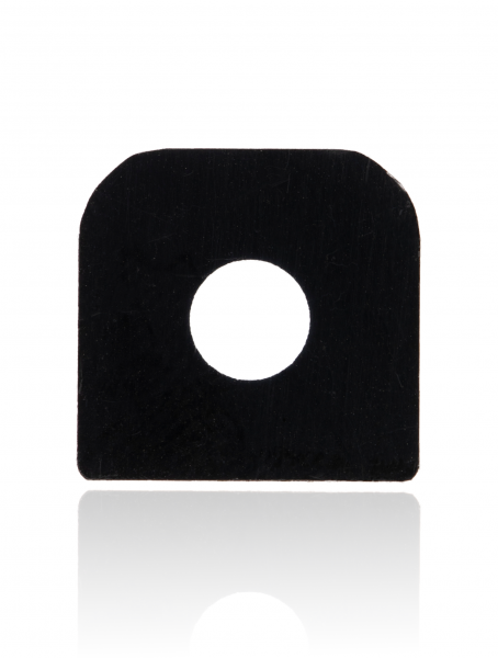 LG Stylo 2 Back Camera Lens With Adhesive Replacement