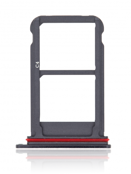 Huawei Mate 10 Pro Sim Tray