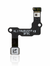 Huawei Mate 30 Light Sensor Flex Cable Replacement