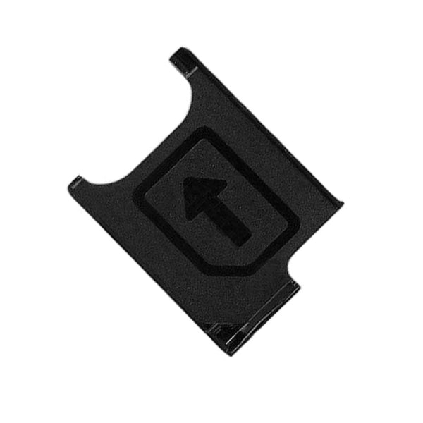 Sony Xperia Z2 Sim Tray