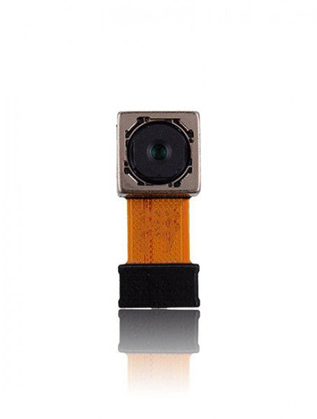 LG K20 Plus (2016) Back Camera Replacement