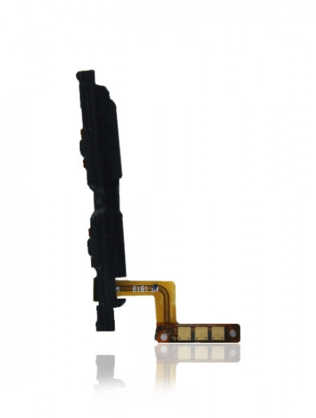 LG Q7 Volume Button Flex Replacement