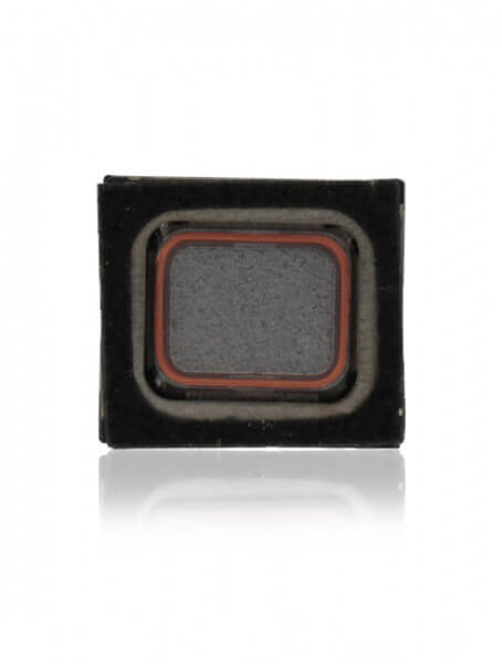 Huawei P8 Earpiece Speaker Replacement
