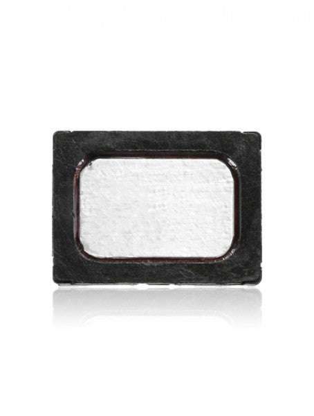 Sony Xperia Z3V Earpiece Speaker Replacement