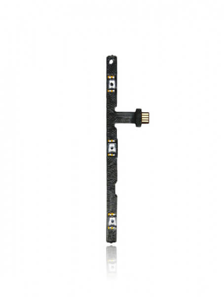 HTC One A9 Power Button Flex Cable Replacement
