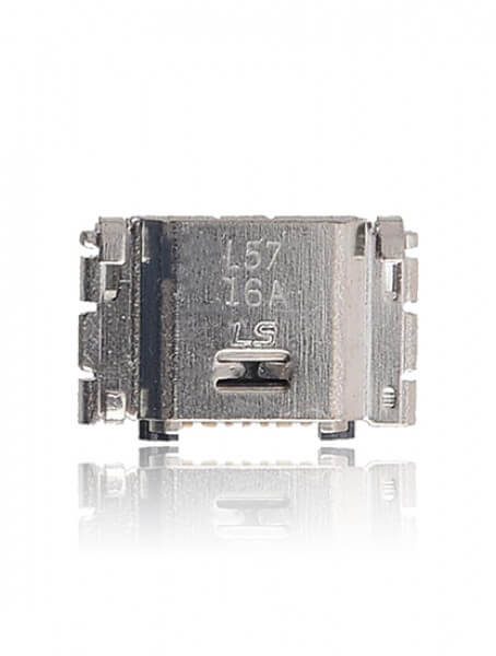 Samsung Galaxy J7 Pro ( J730 / 2017 ) Charging Port Replacement