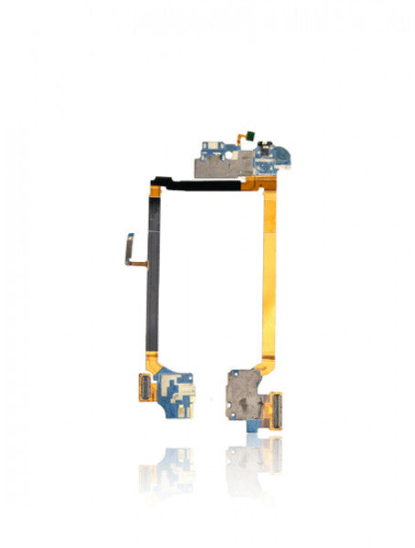 LG G2 Charging Port Flex Cable Replacement Sprint