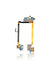 LG G2 Charging Port Flex Cable Replacement Sprint