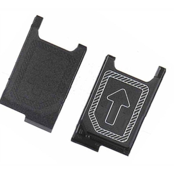 Sony Xperia Z3 Sim Tray