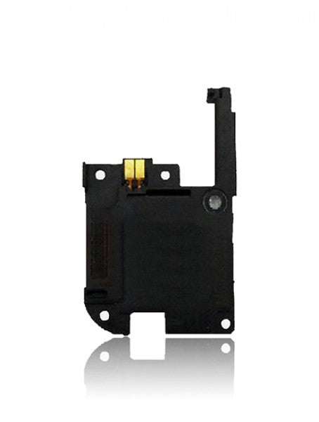 HTC U11 (5.5") Loud Speaker Replacement