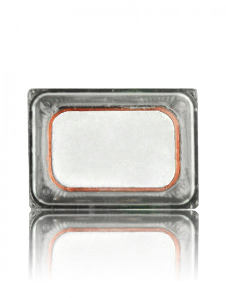 Motorola Moto G4 (XT1625 / 2016) Loudspeaker Replacement