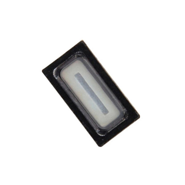 Sony Xperia Z5 Earpiece Speaker Replacement