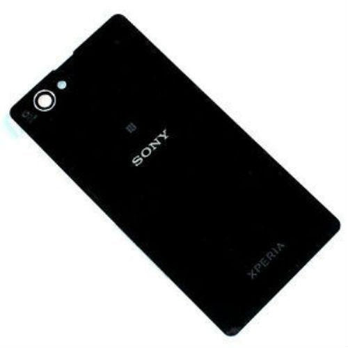 Sony Xperia Z2 Battery Cover Replacement